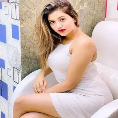 Call Girls in Sambhar