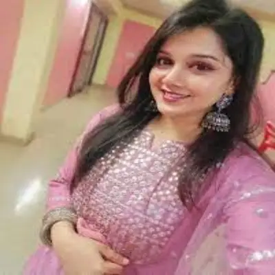 Sambhar Escort Service