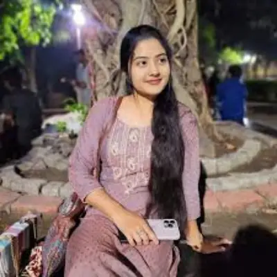 Call Girls in Sambhar